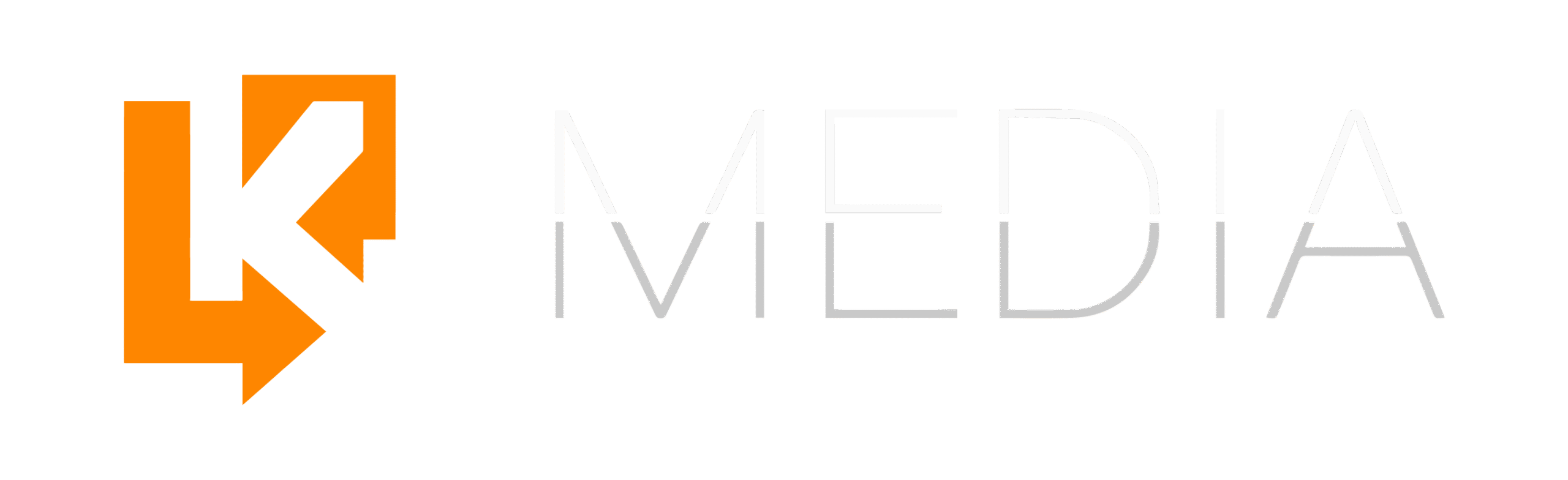 KMedia