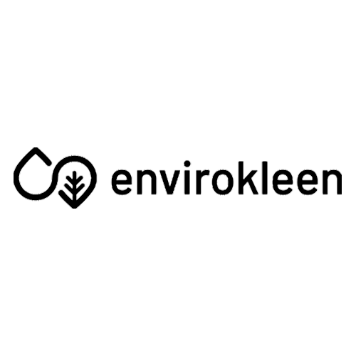 logo-black-_0000s_0001_envirokleen