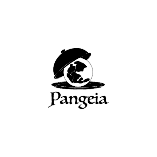 logo-black-_0000s_0004_pangeia