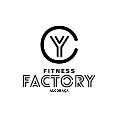 logo-black-_0000s_0006_fitnessfactory