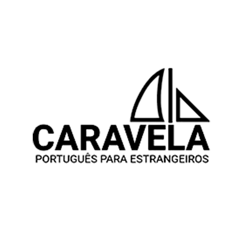 logo-black-_0000s_0007_caravela