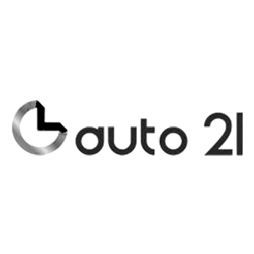 logo-black-_0000s_0008_auto21