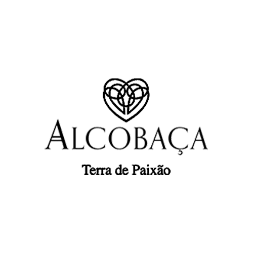 logo-black-_0000s_0009_cmalcobaca