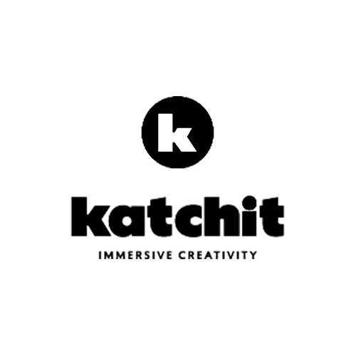 logo-black-_0000s_0010_katchit