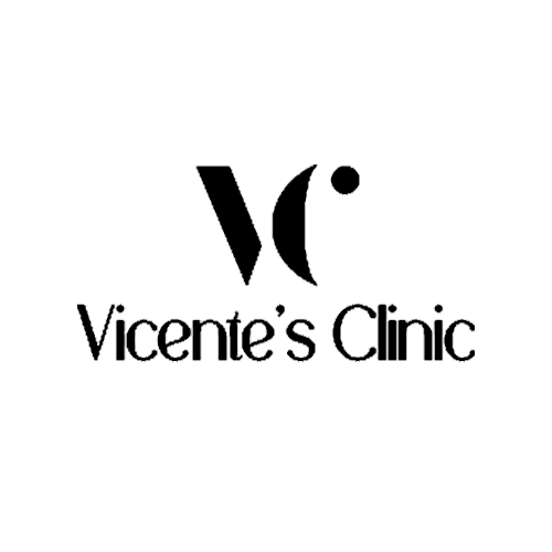 logo-black-_0000s_0011_vicentesclinic