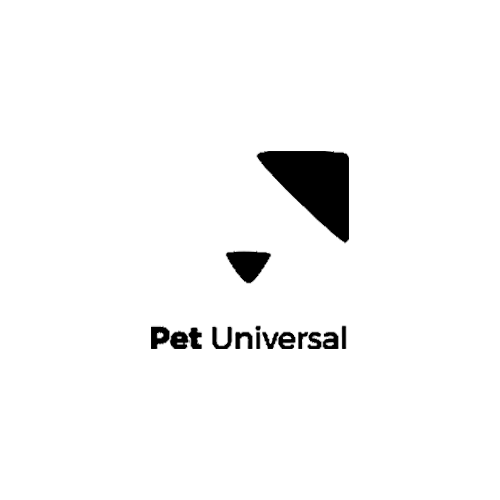 logo-black-_0000s_0012_petuniversal