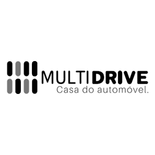 logo-black-_0000s_0013_multidrive