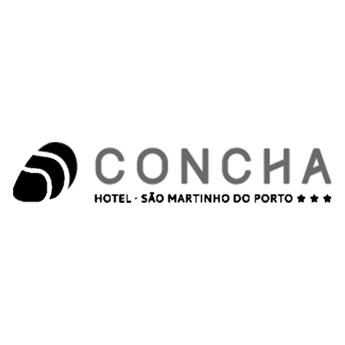 logo-black-_0000s_0014_hotelconcha