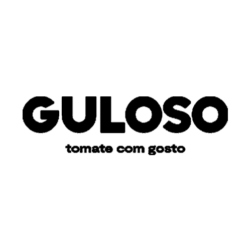 logo-black-_0000s_0015_guloso