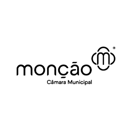 logo-black-_0000s_0016_cmmoncao