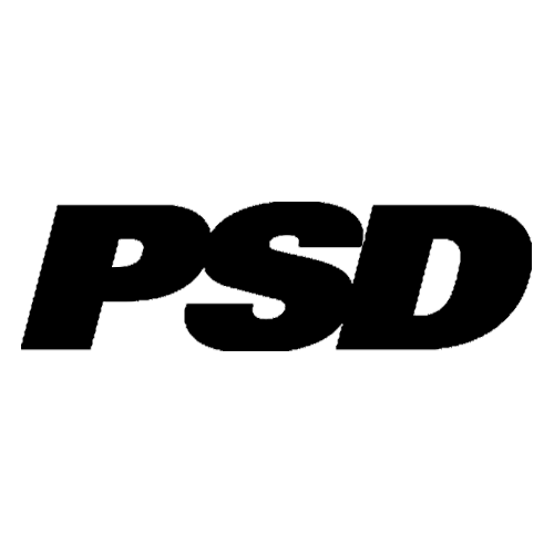 logo-black-_0000s_0018_psd
