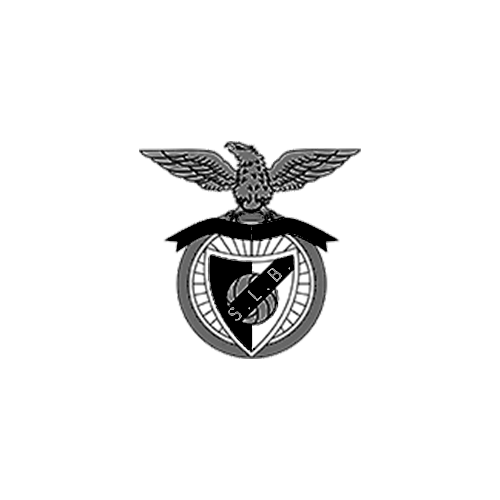 logo-black-benfica