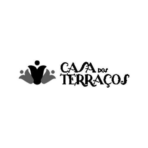 logo-black-casadosterracos