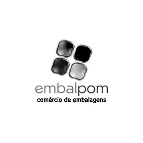logo-black-embalpom