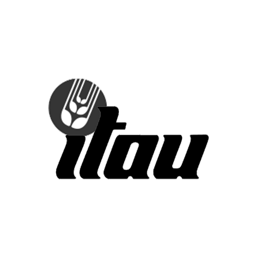 logo-black-itau