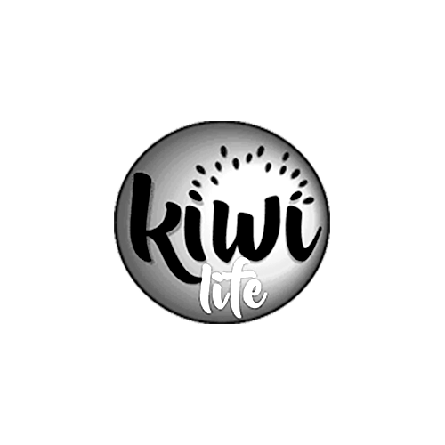 logo-black-kiwilife