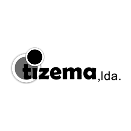 logo-black-tizema